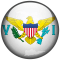 Islas Vírgenes (EEUU)