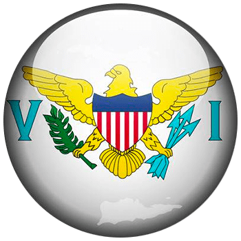 Islas Vírgenes (EEUU)