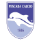 Pescara