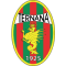 Ternana