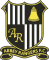 Abbey Rangers