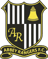 Abbey Rangers