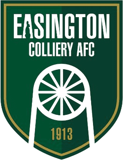 Easington Colliery