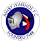 Ashby Ivanhoe
