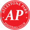 Aylestone Park