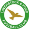 Laverstock & Ford