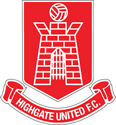Highgate United
