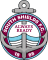 South Shields