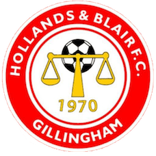Hollands & Blair
