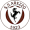 Arezzo