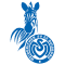 MSV Duisburg