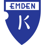 Kickers Emden