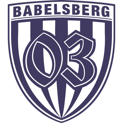 SV Babelsberg