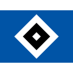 Hamburg SV II