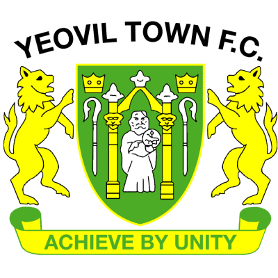 Yeovil