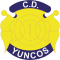 Yuncos