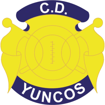 Yuncos