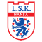 FC Hansa Luneburg