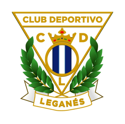 Leganés II