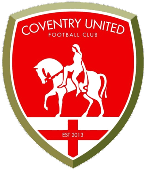 Coventry United