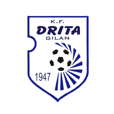 Drita