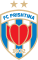 Prishtina