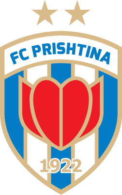 Prishtina
