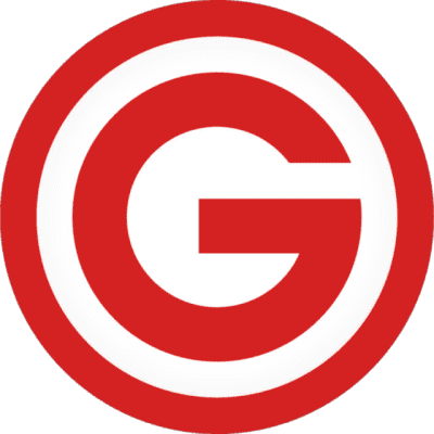 Garcilaso