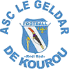 Le Geldar