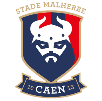 Caen