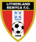 Litherland Remyca