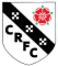 Charnock Richard