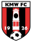 Kimberley Miners Welfare