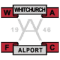 Whitchurch Alport