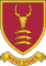 West Essex
