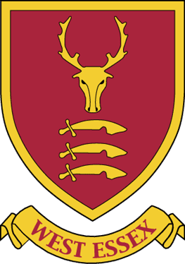 West Essex