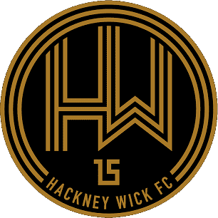 Hackney Wick