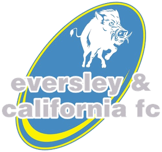 Boars Fc