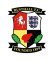 Rusthall