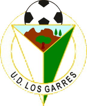 Los Garres