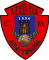 CD Anaitasuna