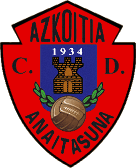 CD Anaitasuna