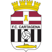 Fc Cartagena B