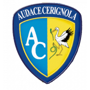 Ssd Cerignola