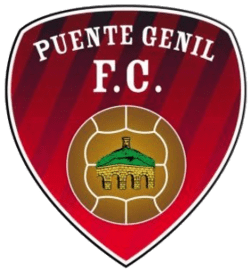 Puente Genil