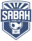 Sabah