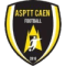 Asptt Caen