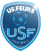 Feurs