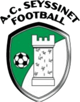 Seyssinet