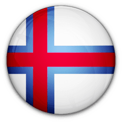 Islas Feroe